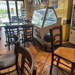 ラ・トリプレッタ - 