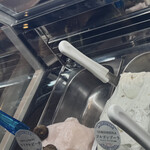 ラ・トリプレッタ - 