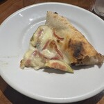 ラ・トリプレッタ - 