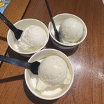 ラ・トリプレッタ - 