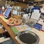 ラ・トリプレッタ - 