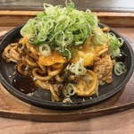 広島お好み焼きと鉄板焼き 宮澤のご予約 - 松本/お好み焼き | 食べログ