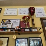 ラ・トリプレッタ - 