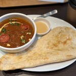 サンジェルマン - 