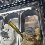 ラ・トリプレッタ - 