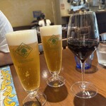 ラ・トリプレッタ - 