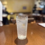 ラ・トリプレッタ - 