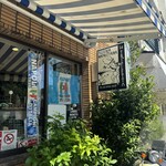 ラ・トリプレッタ - 