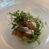 マダム・トキ - 