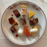 マダム・トキ - 