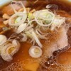 なおちゃんラーメン