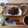 ゆるり 中華食堂 癒食同源 - 