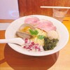 居酒屋 さらい - 料理写真: