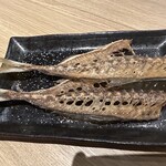 居酒屋 KATER - 