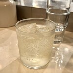 立ち飲みワイン 荒川STAND - 