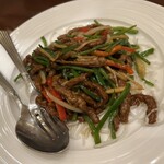 南国酒家 LAZONA川崎店 - 