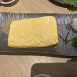 居酒屋 KATER - 