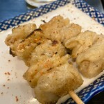 鳥一 - 