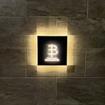 YAKITORI B NAKAMEGURO - 