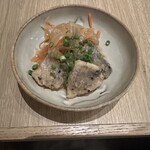 居酒屋 KATER - 