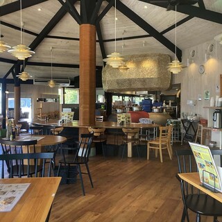 湧水飯釜 大王庵_2