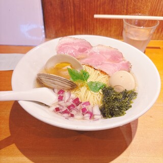 居酒屋 さらい - 料理写真: