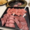 焼肉チカノシマ