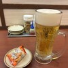 博多ラーメンげんこつ イオン大日店