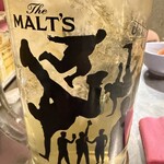 ヤキガキヤ oyster&wine - 