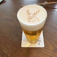 雪月風花 本店  - 