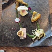 雪月風花 本店  - 