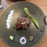 雪月風花 本店  - 