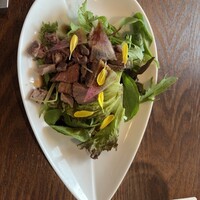 雪月風花 本店  - 