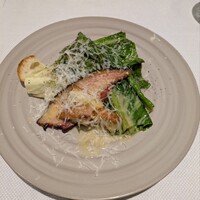 リコロ 大丸東京店 - 