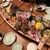 庄や - 料理写真:大船盛り（特別コース）