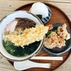うどん居酒屋 ひさや