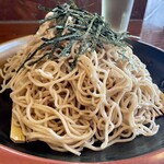 百々庵 - 
