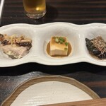 創作屋 港町 - 