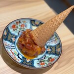 大衆馬肉酒場 うまる 栄住吉店 - 