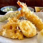 百々庵 - 