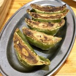 魚吉酒場 池袋店 - 