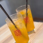 大衆馬肉酒場 うまる - 