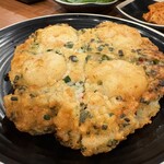 サウィ食堂 神戸三宮店 - 