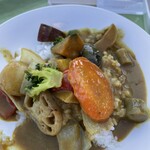 清泉寮 ファームショップ - 