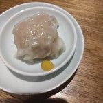 串カツ たぬき - 