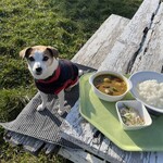 清泉寮 ファームショップ - 