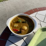 清泉寮 ファームショップ - 