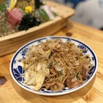 魚吉酒場 池袋店 - 