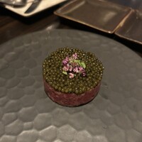 焼肉うしごろ 銀座並木通り店 - 