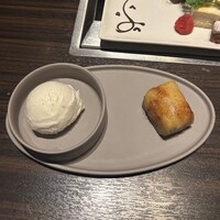 焼肉うしごろ 銀座並木通り店 - 